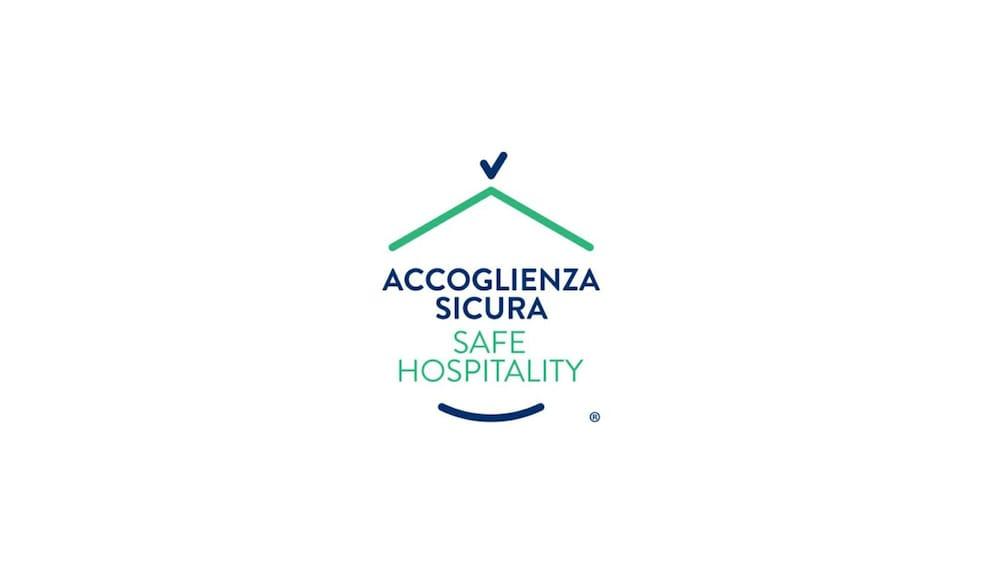 Hotel Antonella Ischia Exterior photo